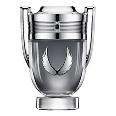 Invictus Platinum - Eau de Parfum, PACO RABANNE